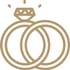 Moño